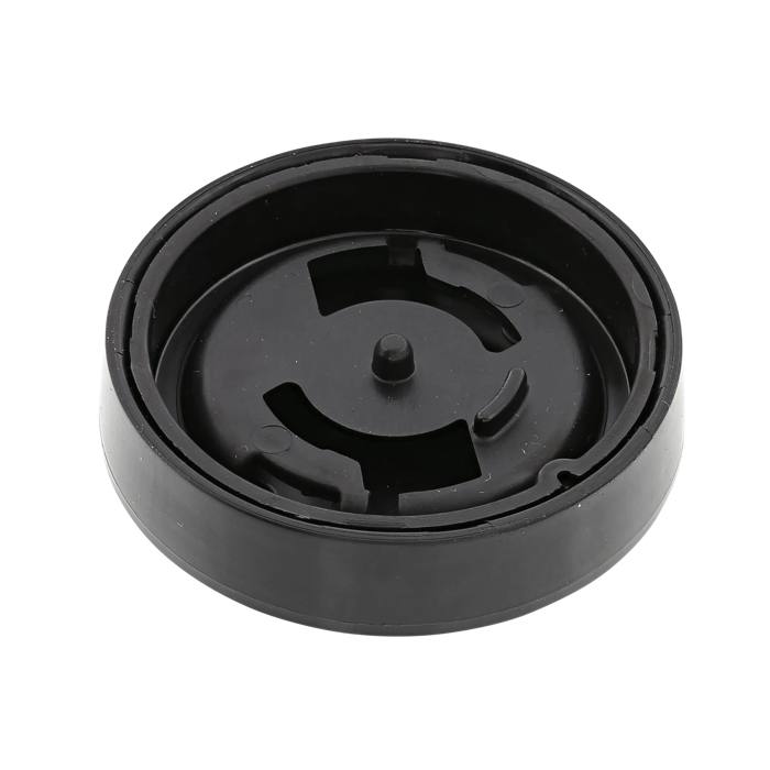 handle, steam, round