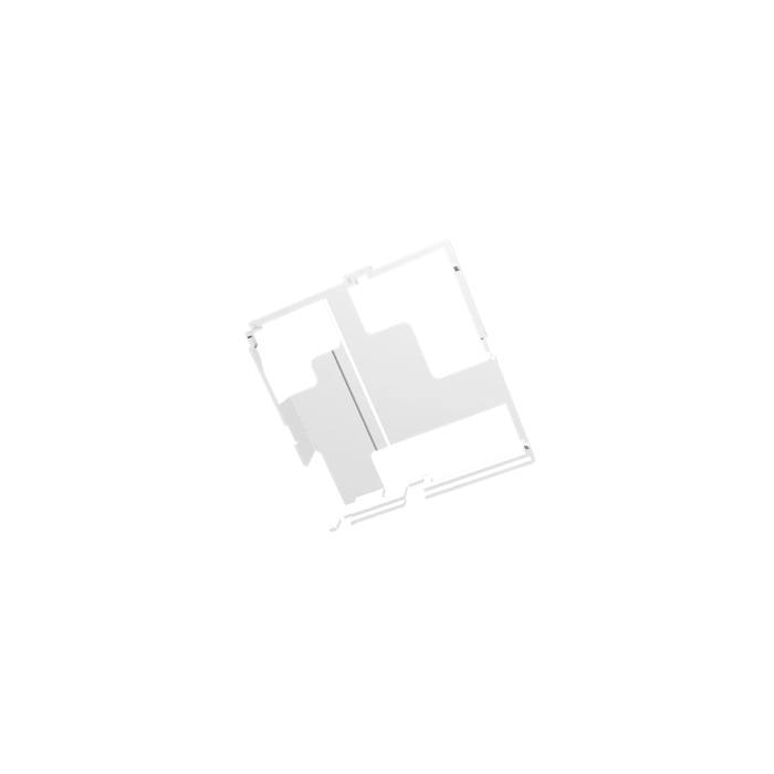 cover, power board,
