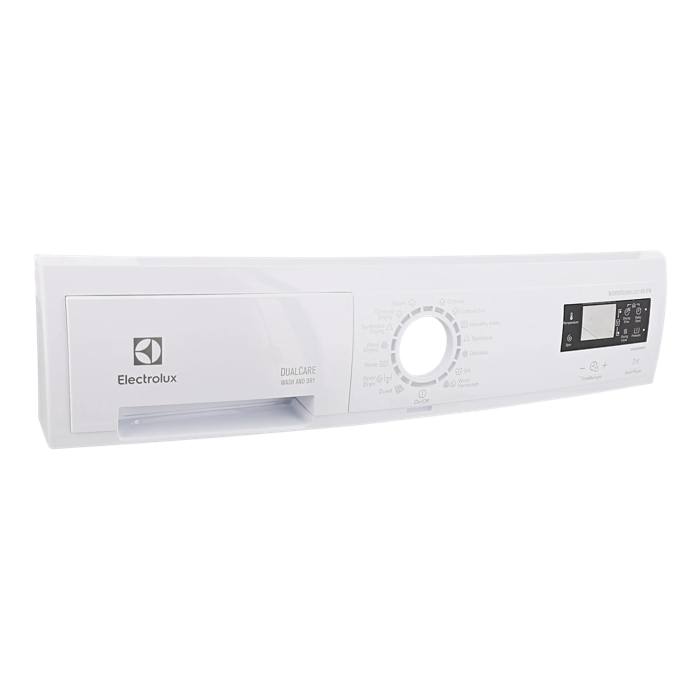 manöverpanel, handtag, Electrolux