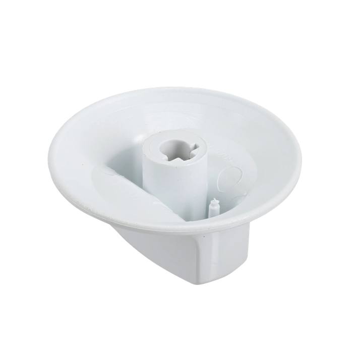 vred, termostat, vit, 0-275°C