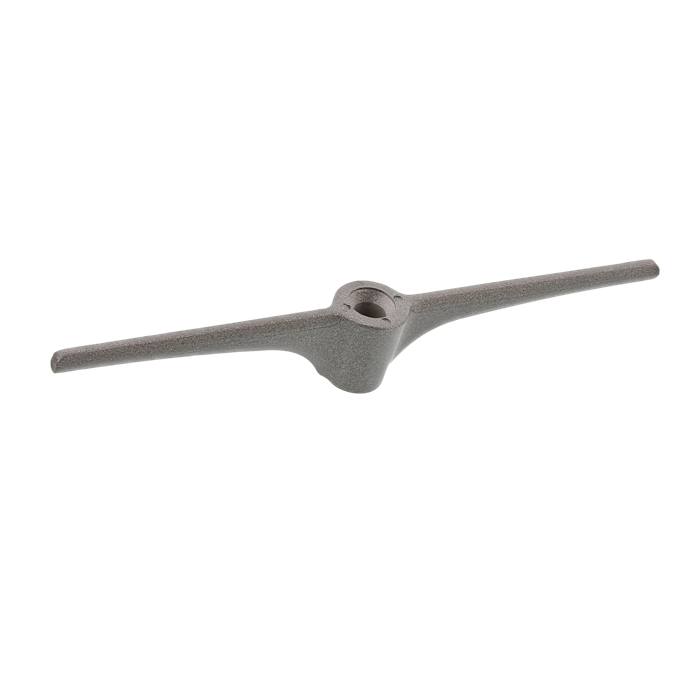 kniv