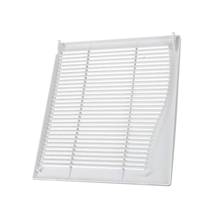 grill, air
