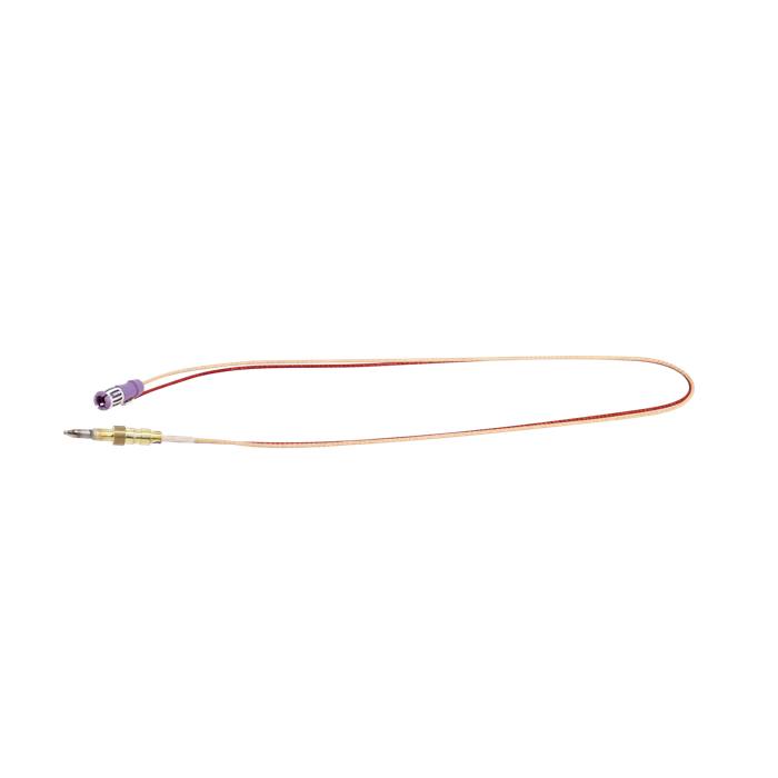 thermocouple, ORKLI L=500mm