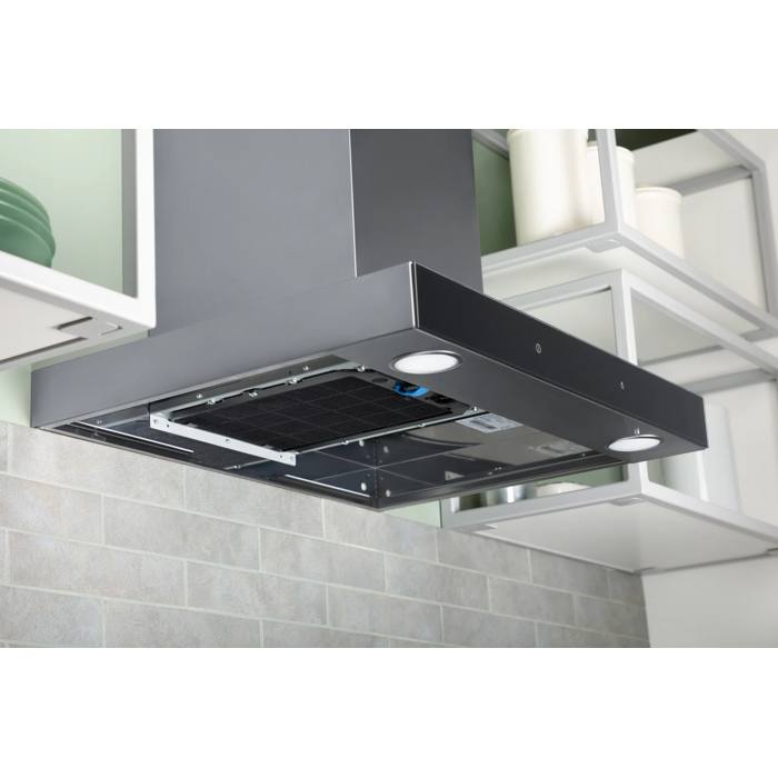 OdourClean Plus Carbon Filter - MCFB46PL