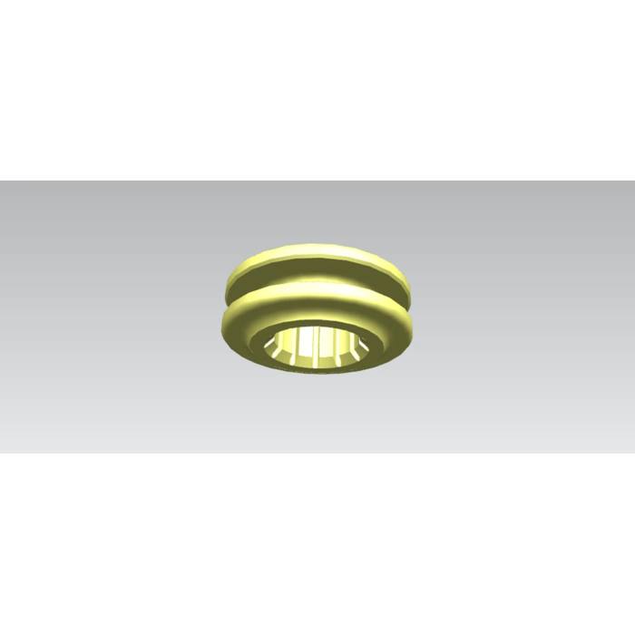 image.click.zoom