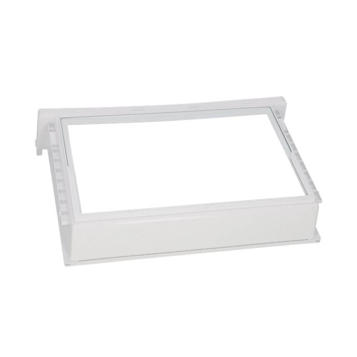 Drawer, body, fridge,