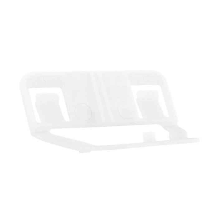 image.click.zoom