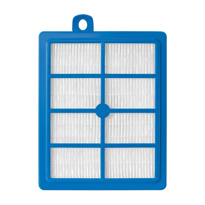 EFH12W s-filter® Hygiene Filter™ sköljbart filter till dammsugare