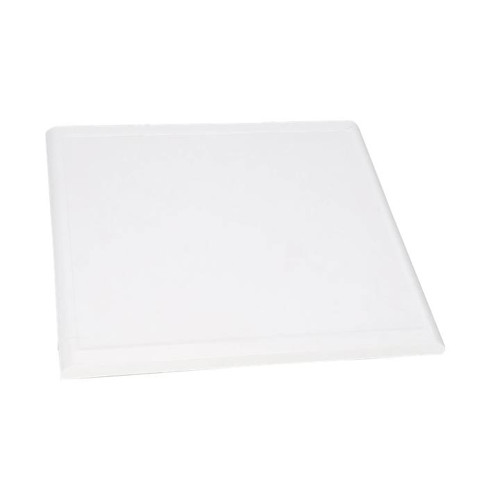 work top, 596.5x491.5mm