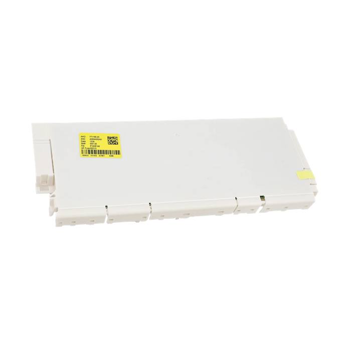 elektronika skonfigurowana,PB100