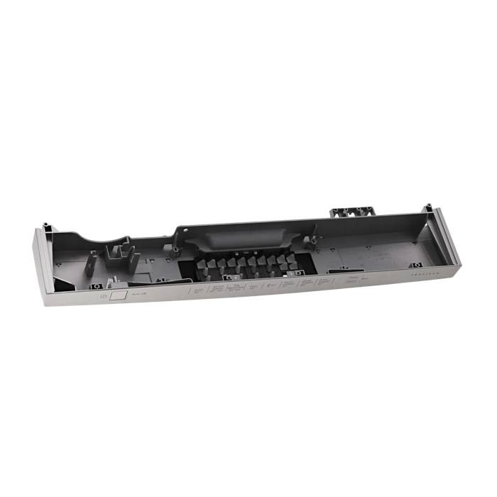 control panel,inox,AEG,F88709M0P
