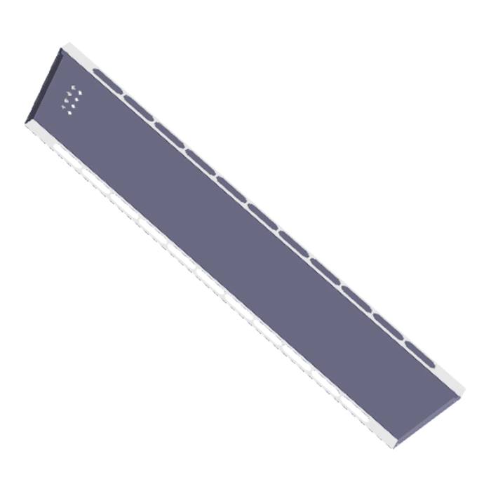 BLENDE,OBEN,VERSCHLUSS