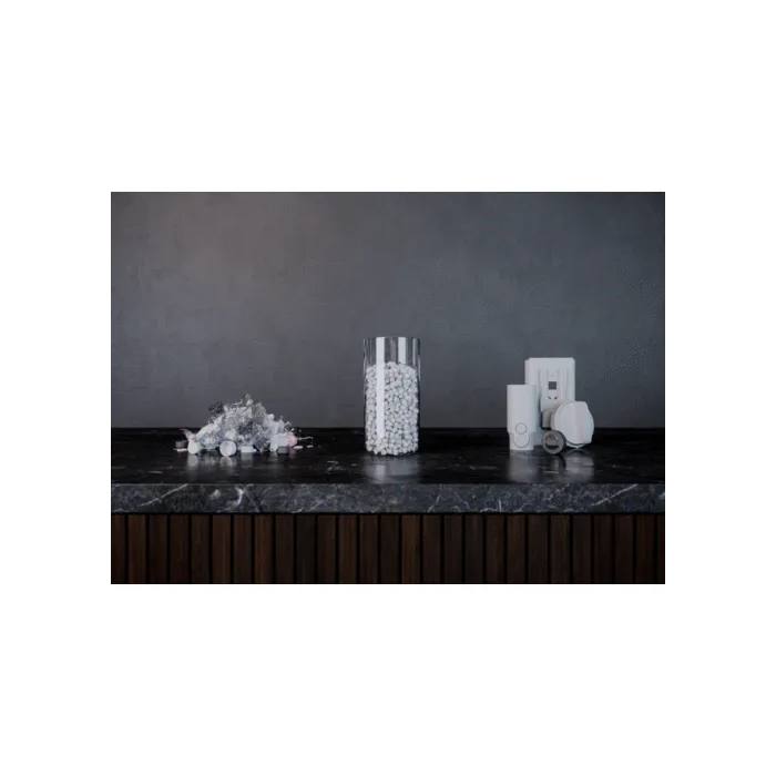 Microplastic Filter