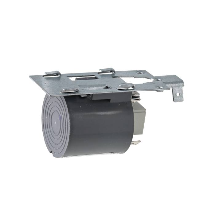 anti-interference filter,
