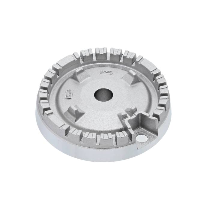 crown,burner,semi-rapid,S2 HE2 SR (GALSI)
