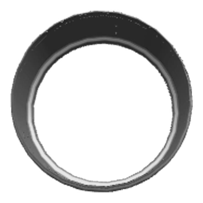 image.click.zoom