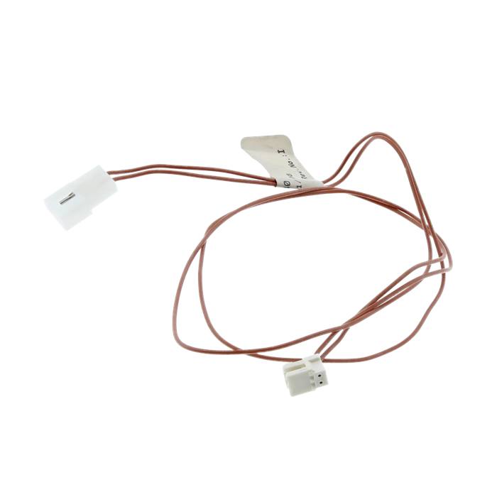 Kabel,Sensor,Backofen,PT 500 L=500