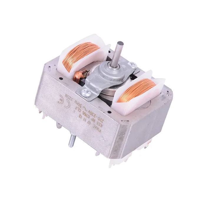 Anti-Clockwise Cooker Hood Motor