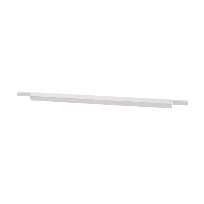 cover, compensator, 588x24.5mm