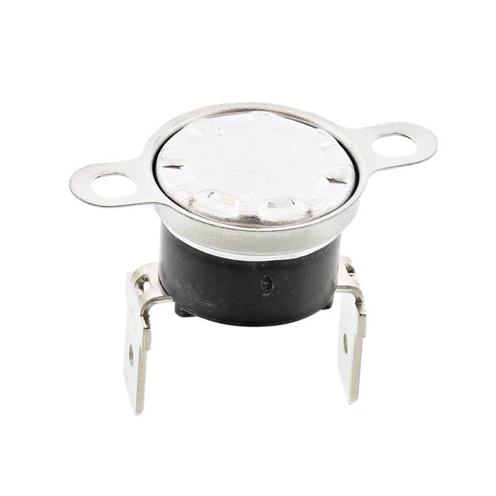Microwave Thermal Protector
