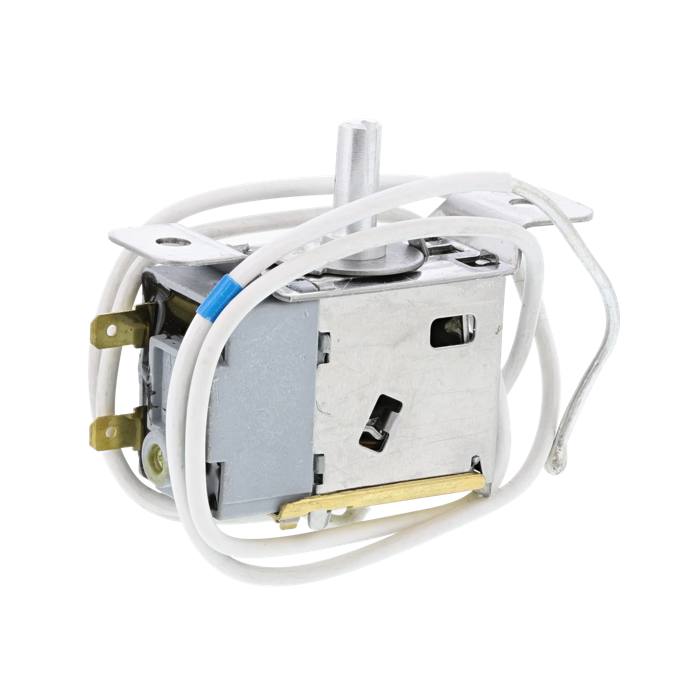 thermostat,