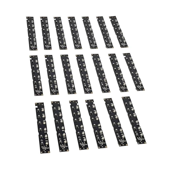 PCB,
