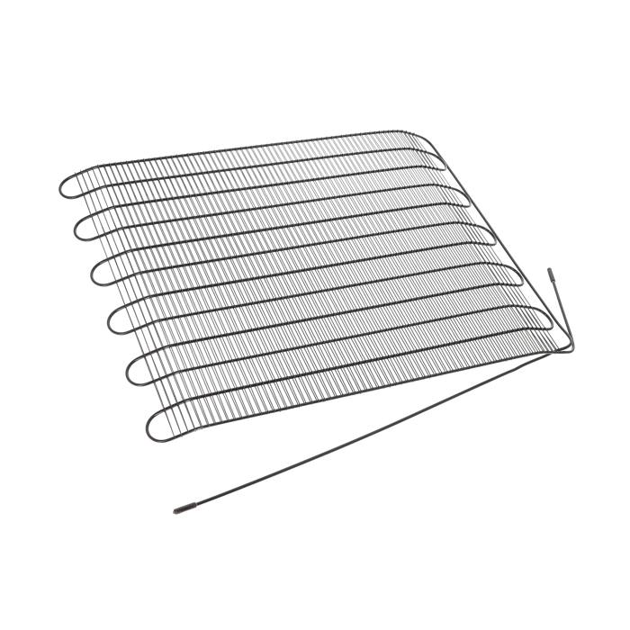 condenser, main, 737x580x20