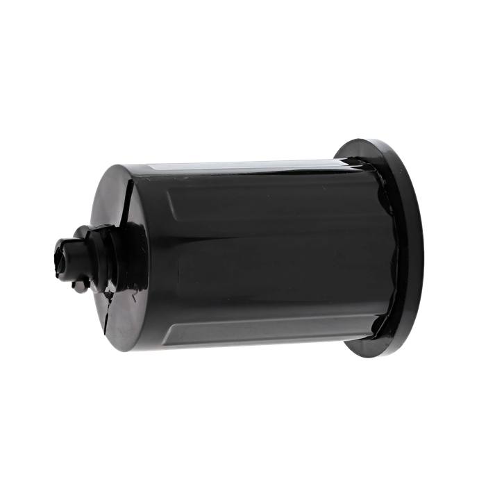 adjustable foot