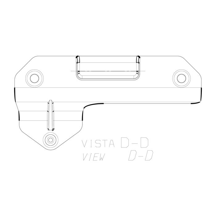 connecting piece,Hose,pressure switch