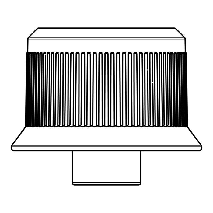image.click.zoom