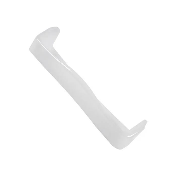 Fridge Door Can Shelf