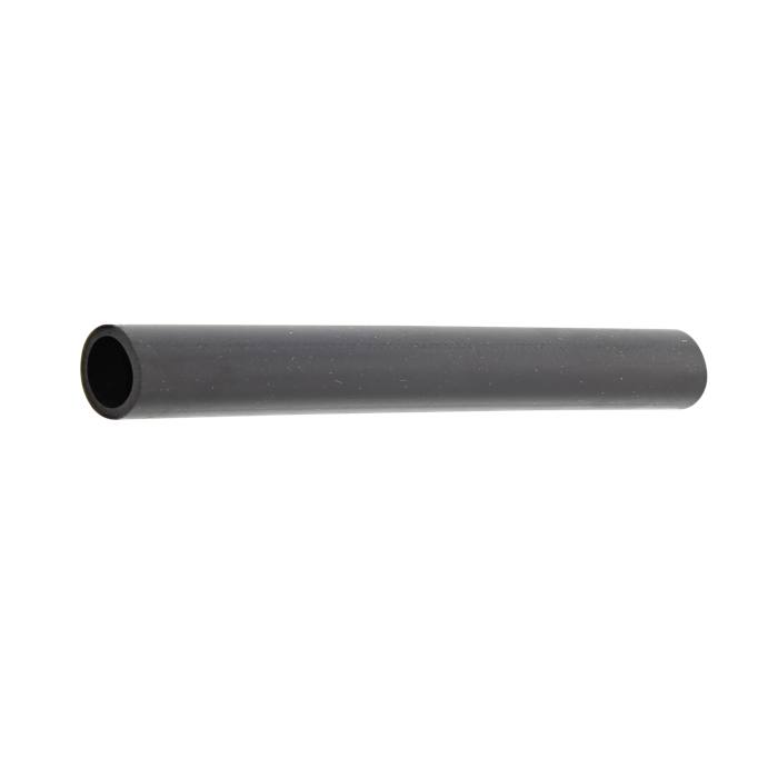 rør, ventil - elektrisk, sæbebeholder, Ø12mm,156mm