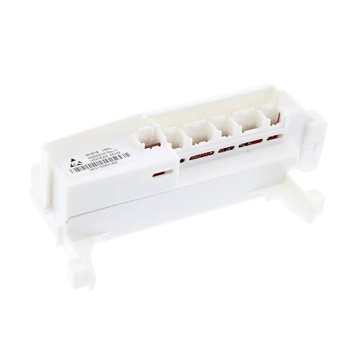 Module d'affichage,rouge,basse