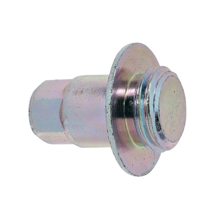 pin, hinge, middle,