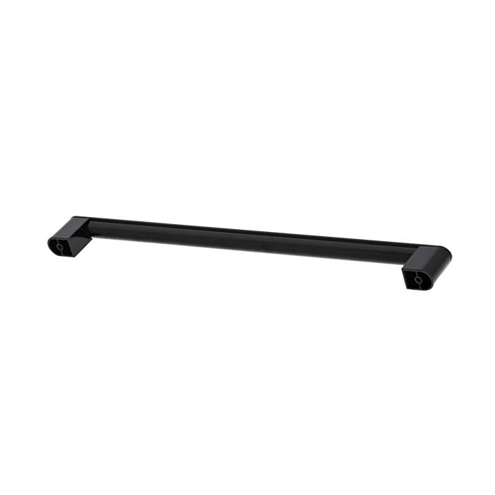 HANDGRIFF,TÜR,SCHWARZ,493MM