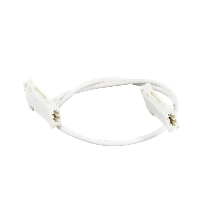 harness, heating element, overheat protection thermostat, 280mm