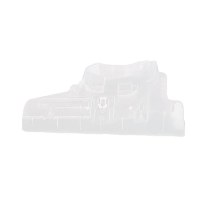 bac d'évaporation