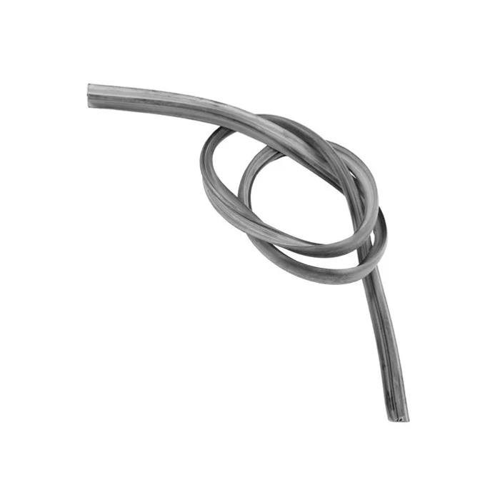 Top Oven / Grill Door Seal