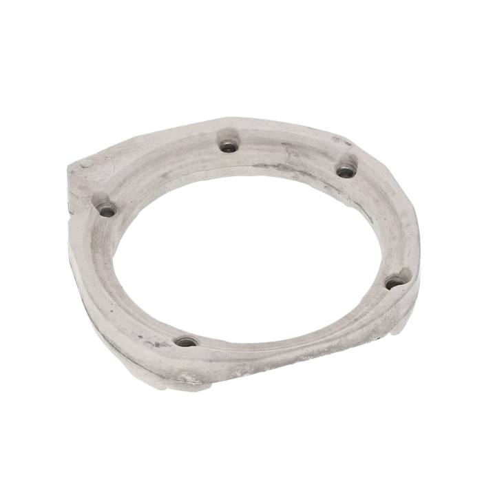 Washing Machine Front Counterweight