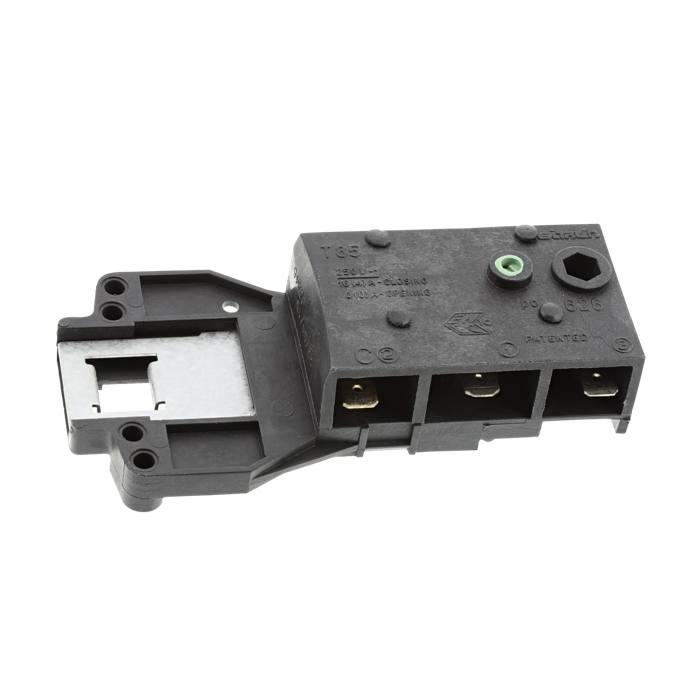 Washing Machine Door Switch