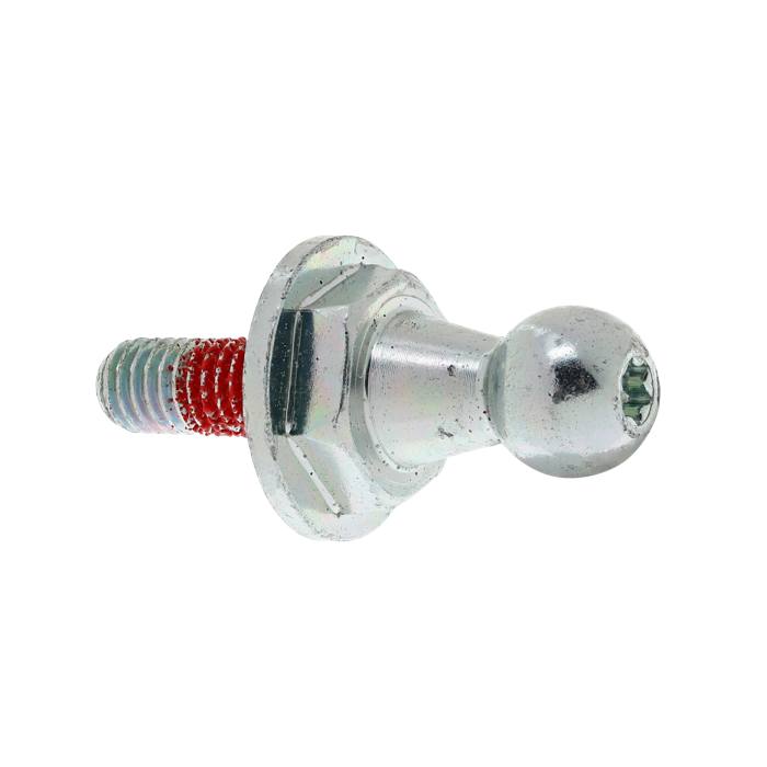 screw, special, pin