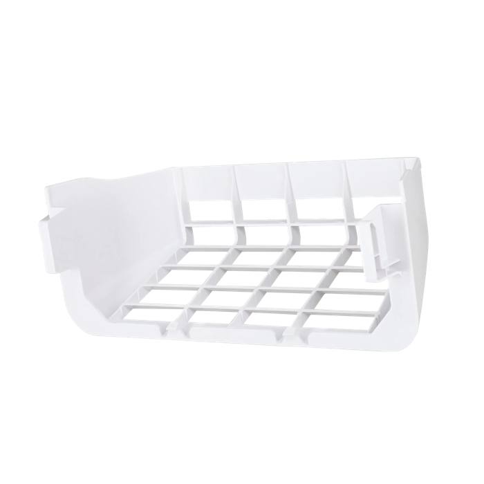 cover, ice-maker, 230x90x70
