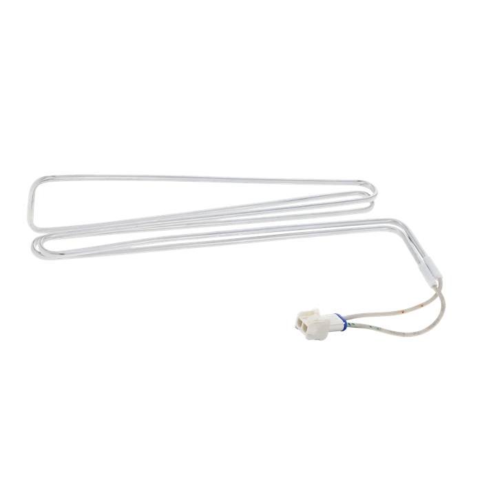 defrost heater