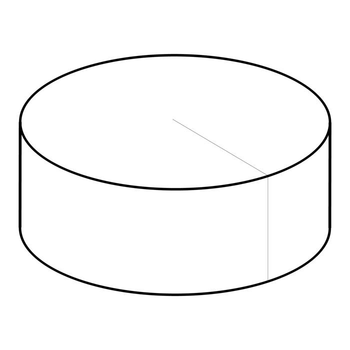 seal, foam