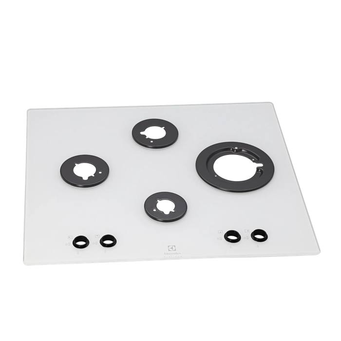 ARBEITSPLATTE,WEISS,ELECTROLUX