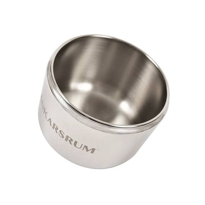 Blandeskål til blender
