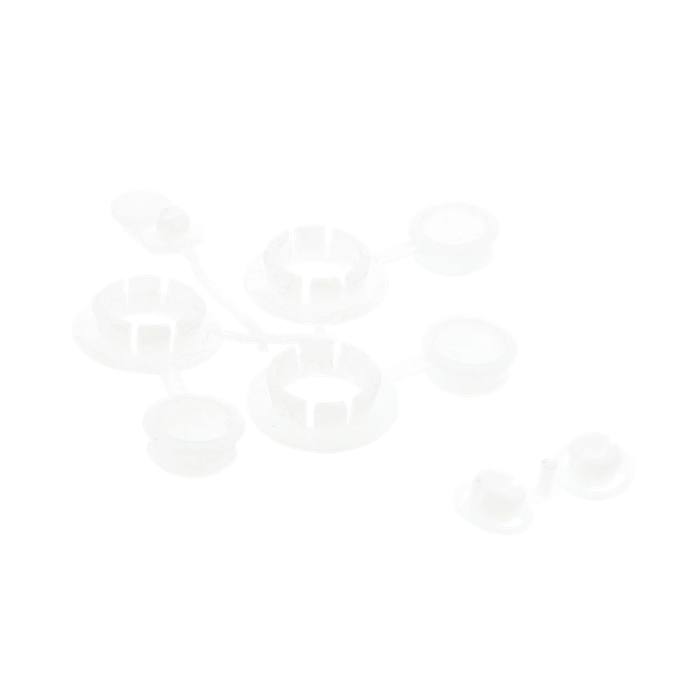hole cover, kit,