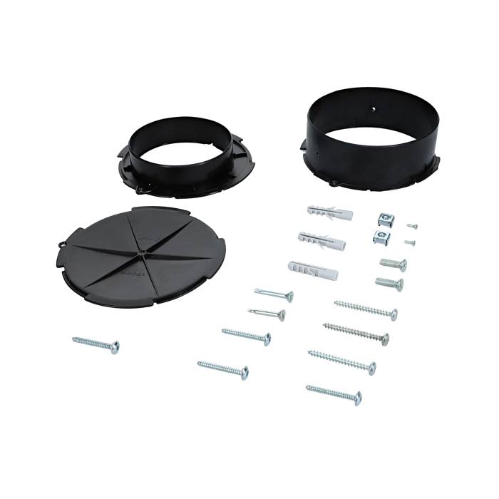 Dokumentationsbeutel,mit,Befestigung,AEG+flange