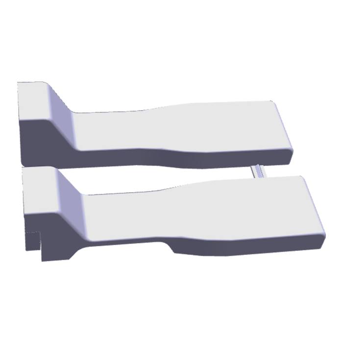 image.click.zoom