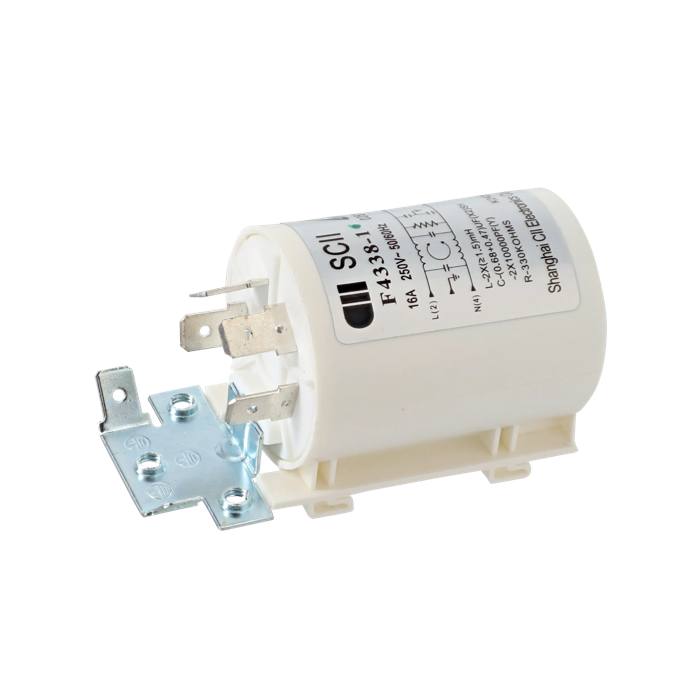 alimentatore, filtro, elettronica,